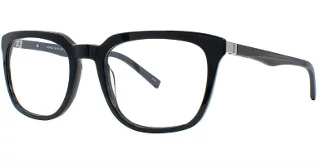 Helium Eyeglasses 4424