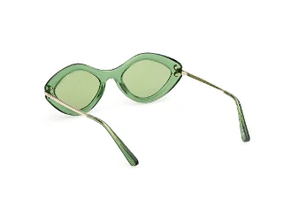 Emilio Pucci Sunglasses EP0223