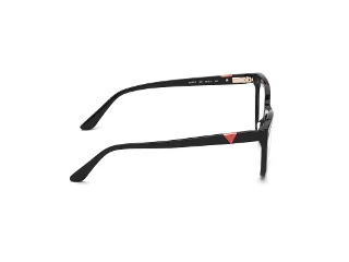 Guess Eyeglasses GU2811