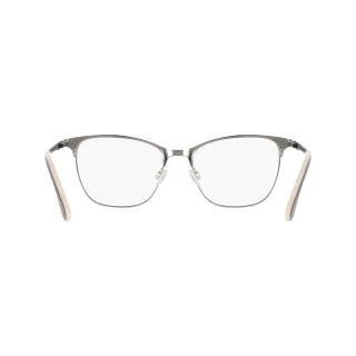 Draper James Eyeglasses DJ5072