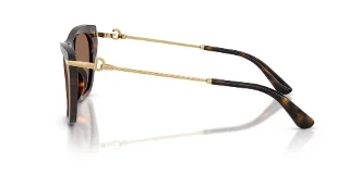 Dolce & Gabbana Sunglasses DG4511