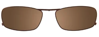 Easyclip Eyeglasses EC281