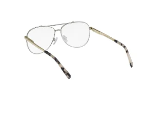Abercrombie & Fitch Eyeglasses AF50023
