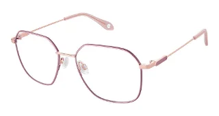 M209-F-3737 Blush Lilac