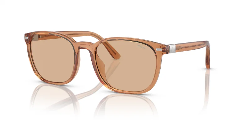 Polo Sunglasses PH4208U