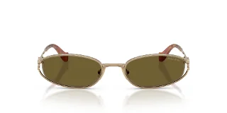 Miu Miu Sunglasses MUC51S