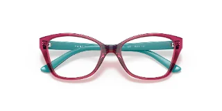 Vogue Eyeglasses VY2010