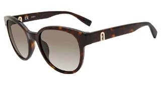 Furla Sunglasses SFU471