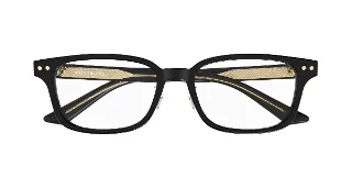 Montblanc Eyeglasses MB0379OJ