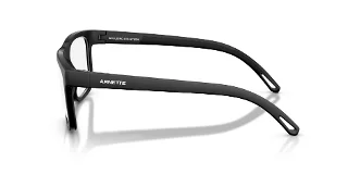 Arnette Eyeglasses AN7297