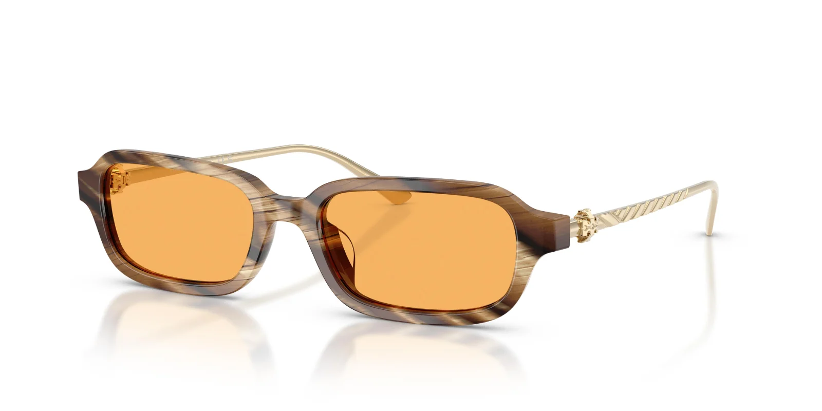 Tory Burch Sunglasses TY7243U