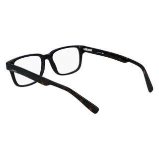 Lacoste Eyeglasses L2910