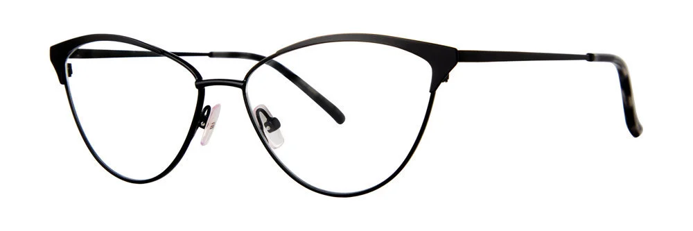 Vera Wang Eyeglasses V703