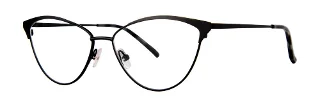 Vera Wang Eyeglasses V703