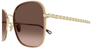 Chloe Sunglasses CH0255SK