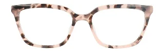 Vera Bradley Eyeglasses Shaun
