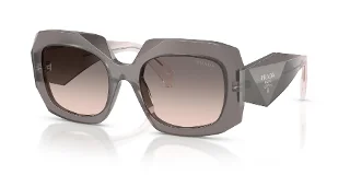 20F70S Grey