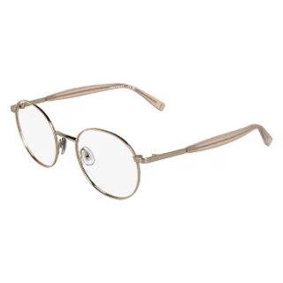774 Rose Gold/Nude