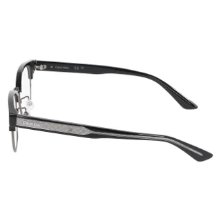 Calvin Klein Eyeglasses CK26107LB