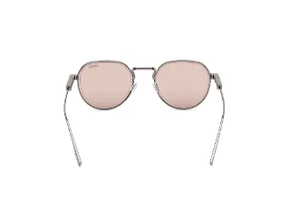 Ermenegildo Zegna Sunglasses EZ0244
