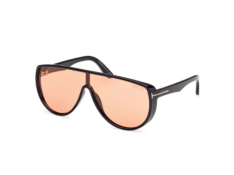 Tom Ford Sunglasses FT1182