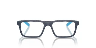 Arnette Eyeglasses AN7249