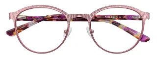 Takumi Eyeglasses TK1020