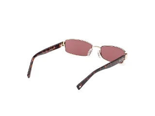 Guess Jeans Sunglasses GJ00003