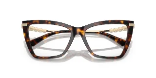 Jimmy Choo Eyeglasses JC3020B