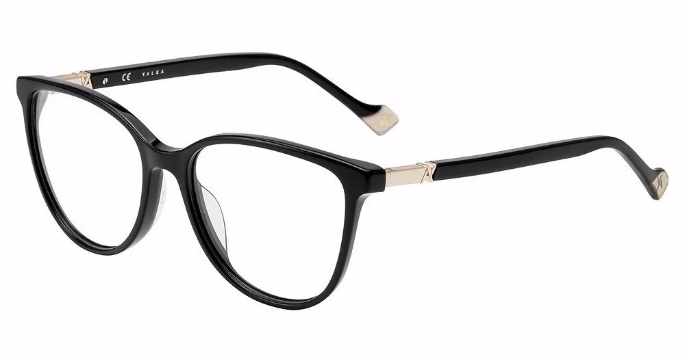 Yalea Eyeglasses VYA050