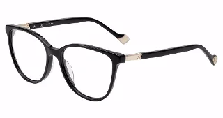 Yalea Eyeglasses VYA050