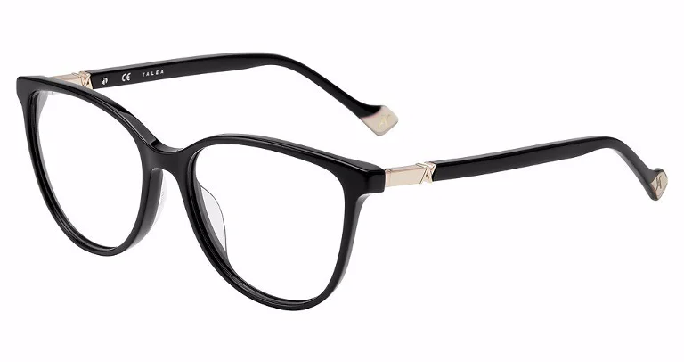 Yalea Eyeglasses VYA050