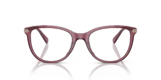 Coach Eyeglasses HC6220U