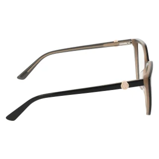 Anne Klein Eyeglasses AK5132
