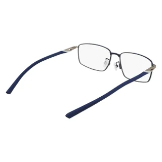 Nike Eyeglasses 6068LB