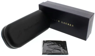 Ralph Lauren Eyeglasses PH1146