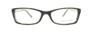 Burberry Eyeglasses BE2076