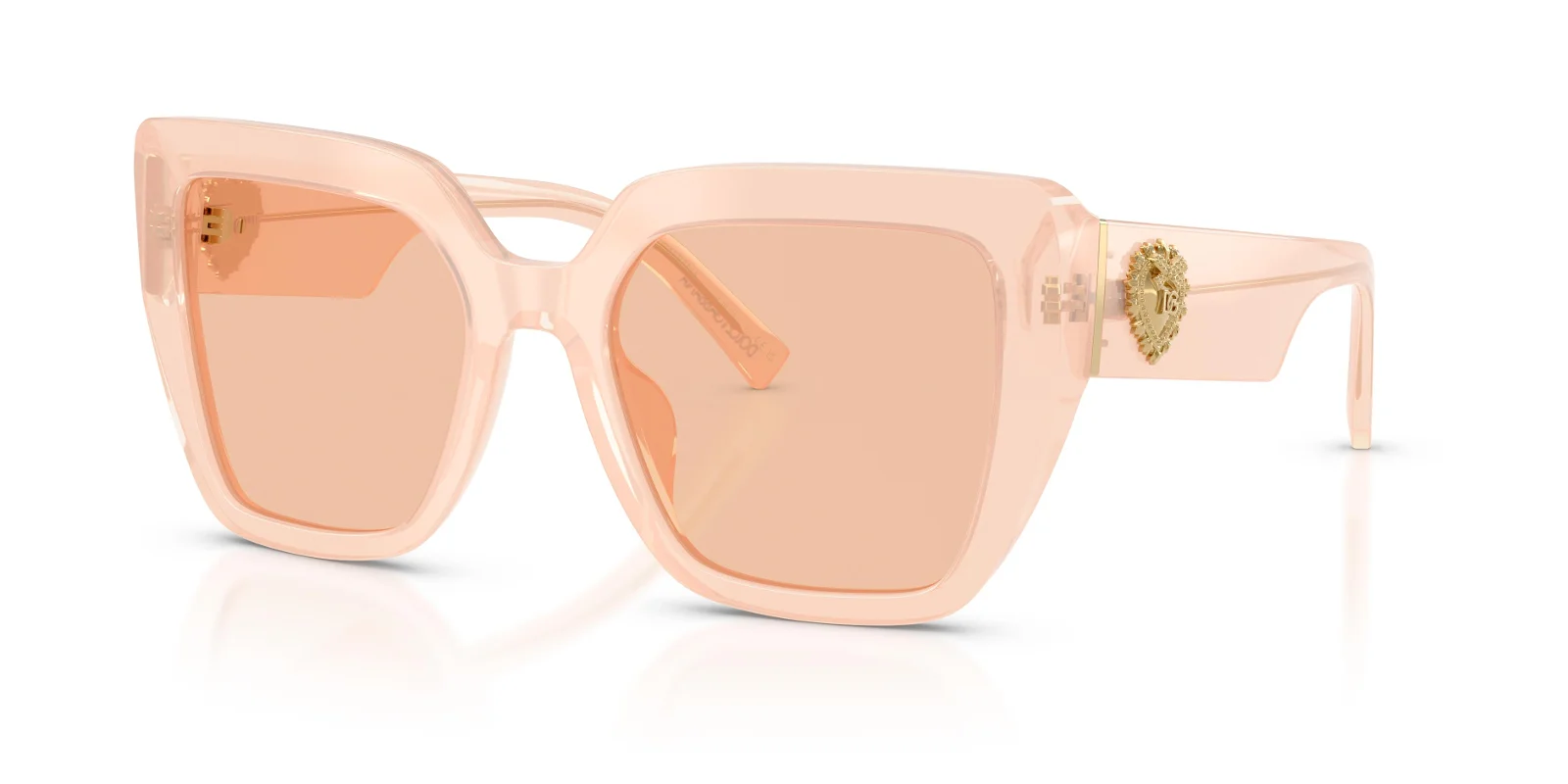 Dolce & Gabbana Sunglasses DG4538