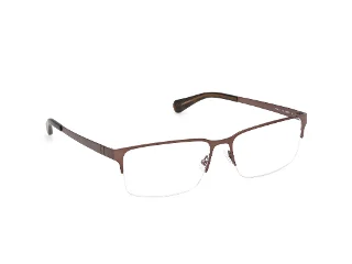 Timberland Eyeglasses TB50037