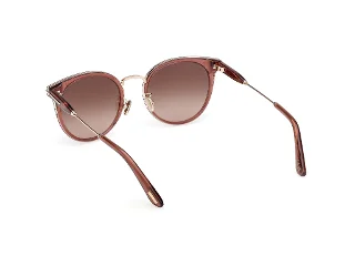 Tom Ford Sunglasses FT1244-K