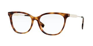 Burberry Eyeglasses BE2333