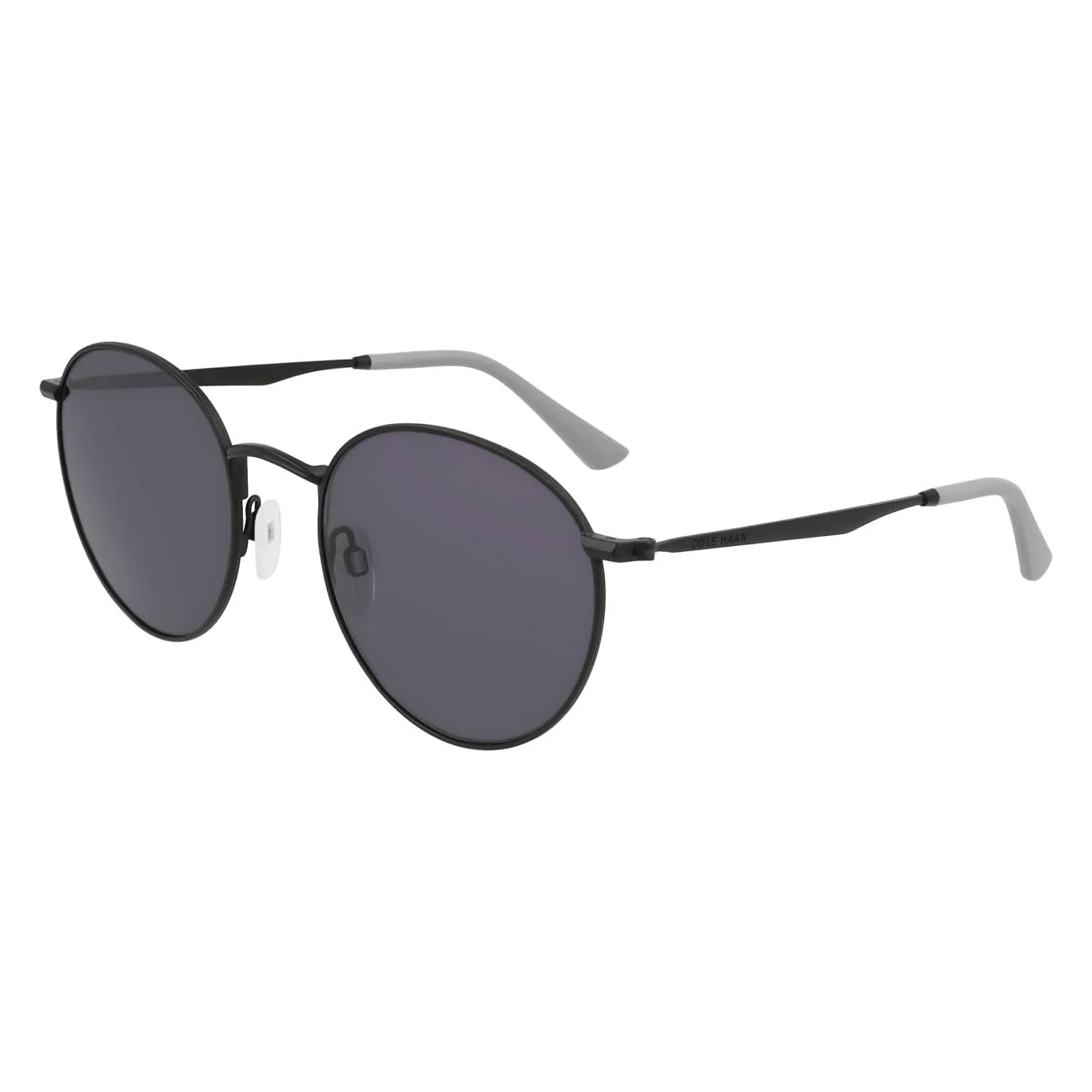 Cole Haan Sunglasses CH6502