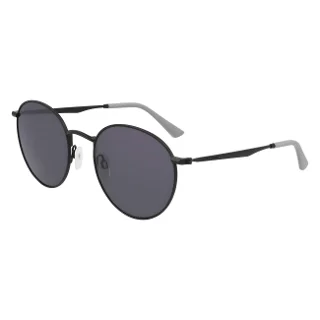 Cole Haan Sunglasses CH6502