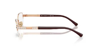 Vogue Eyeglasses VO4368B