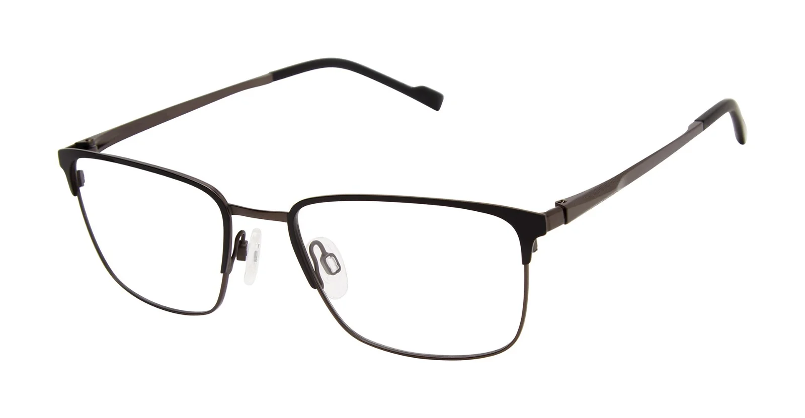 Titanflex Eyeglasses 827080