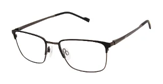 Titanflex Eyeglasses 827080