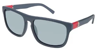 Champion Sunglasses 6058