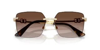 Dolce & Gabbana Sunglasses DG2332B