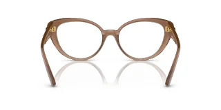 Versace Eyeglasses VE3349U