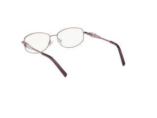 Viva Eyeglasses VV50007
